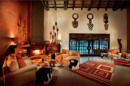 Mokuti Etosha Lodge 002